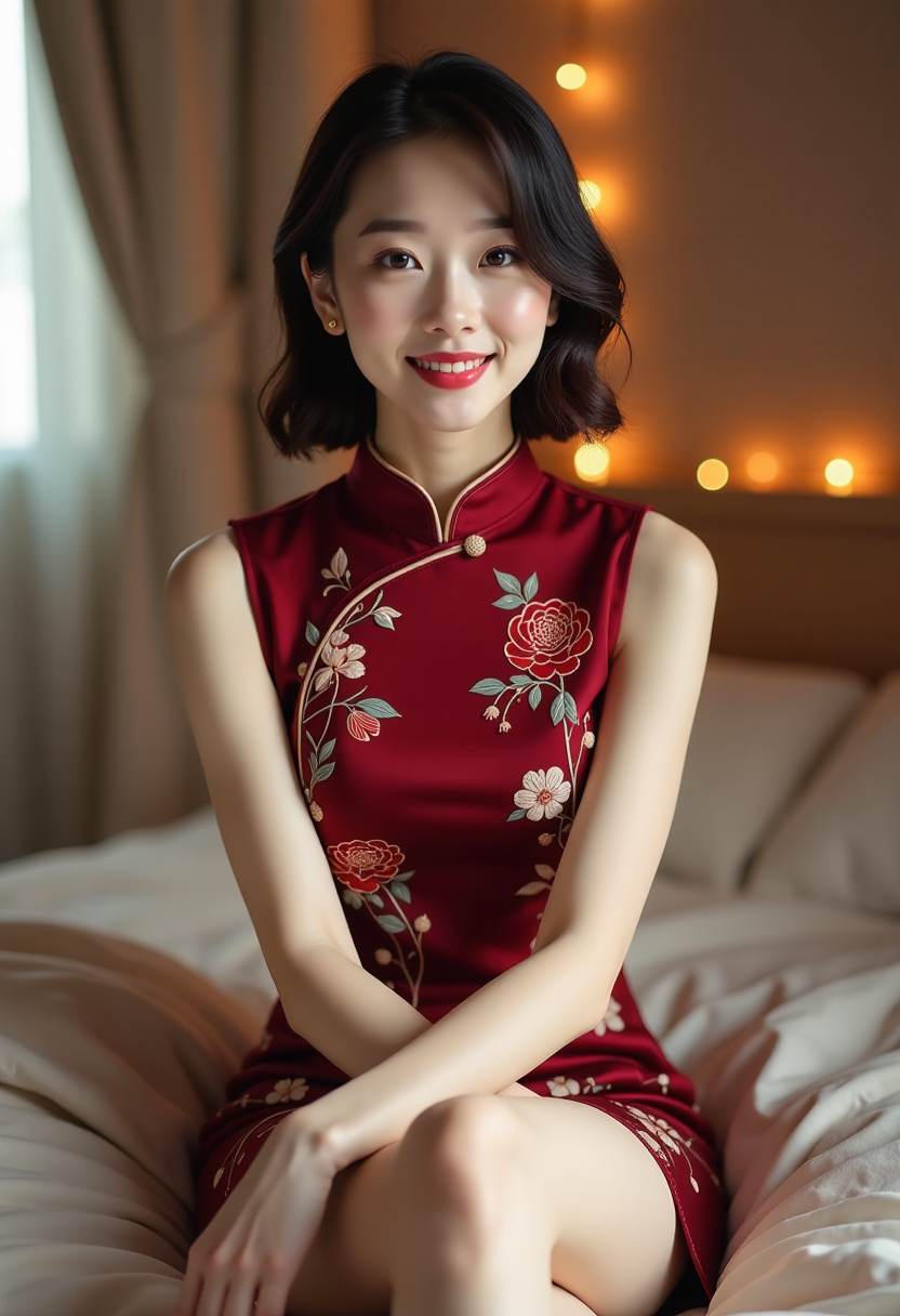 影片海报