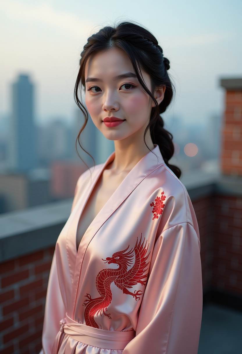 海报